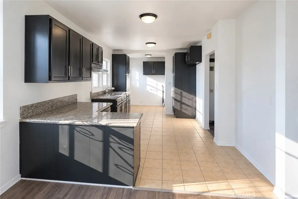 1629 W 51st, Los Angeles, CA — listing photo 1