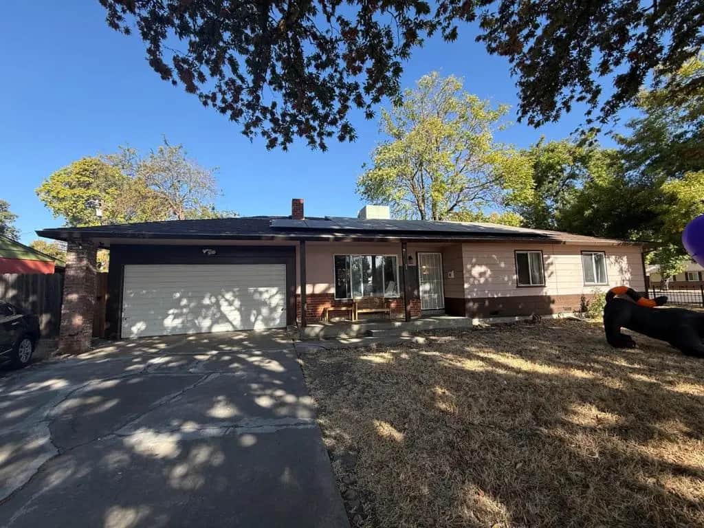 1 W Mayfair Avenue, Stockton, CA — listing photo 1