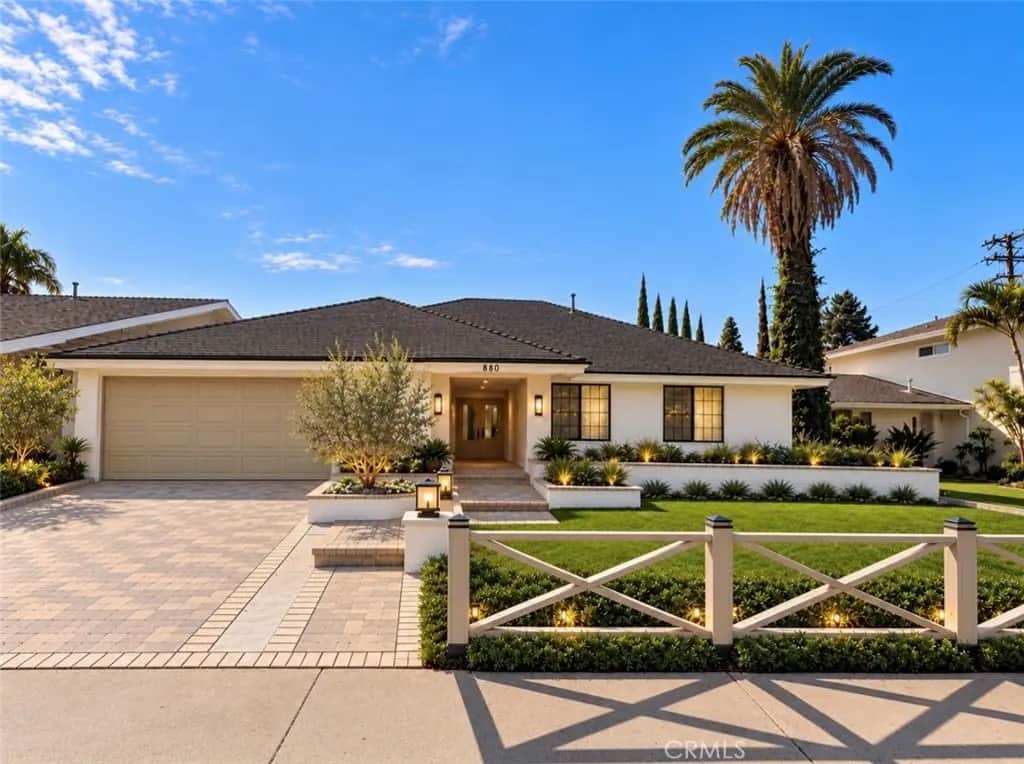 260 Rio Grande, Placentia, CA — listing photo 1
