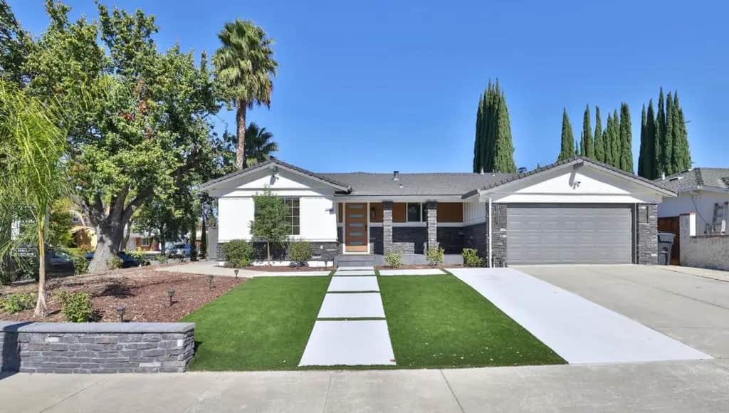 6624 Catamaran Street, San Jose, CA — listing photo 1