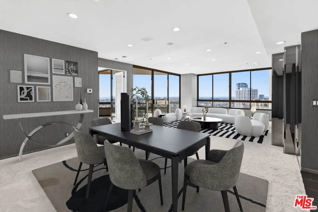 10430 Wilshire Boulevard 1505, Los Angeles, CA — listing photo 1