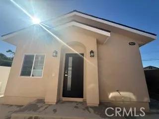 9640 Nightingale A, Fountain Valley, CA — listing photo 1