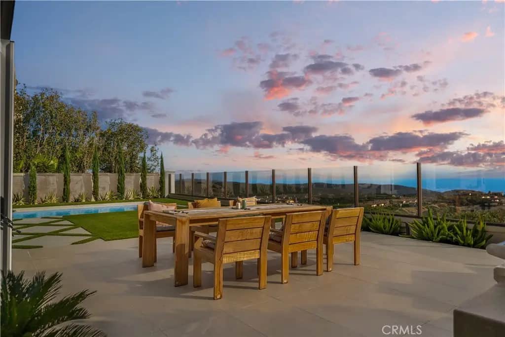 24 Venezia, Newport Coast, CA — listing photo 1