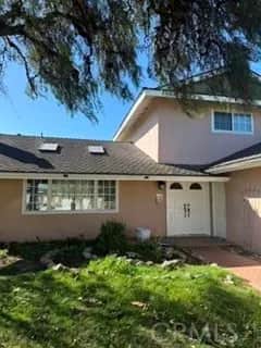 9640 Nightingale, Fountain Valley, CA — listing photo 1