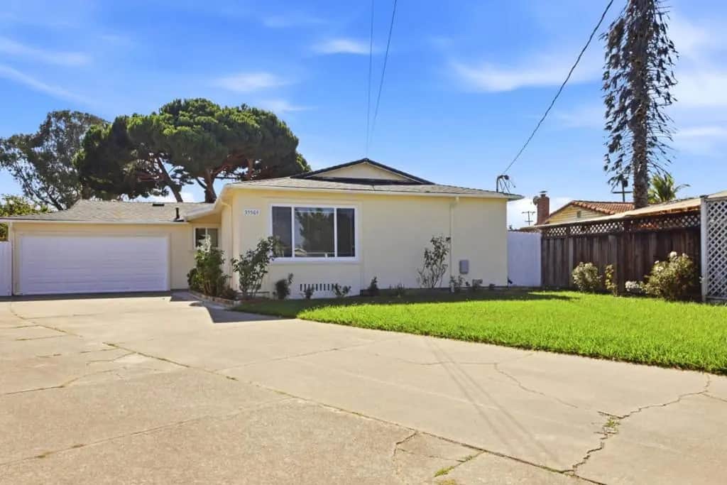 35564 Biscay Place, Newark, CA — listing photo 1