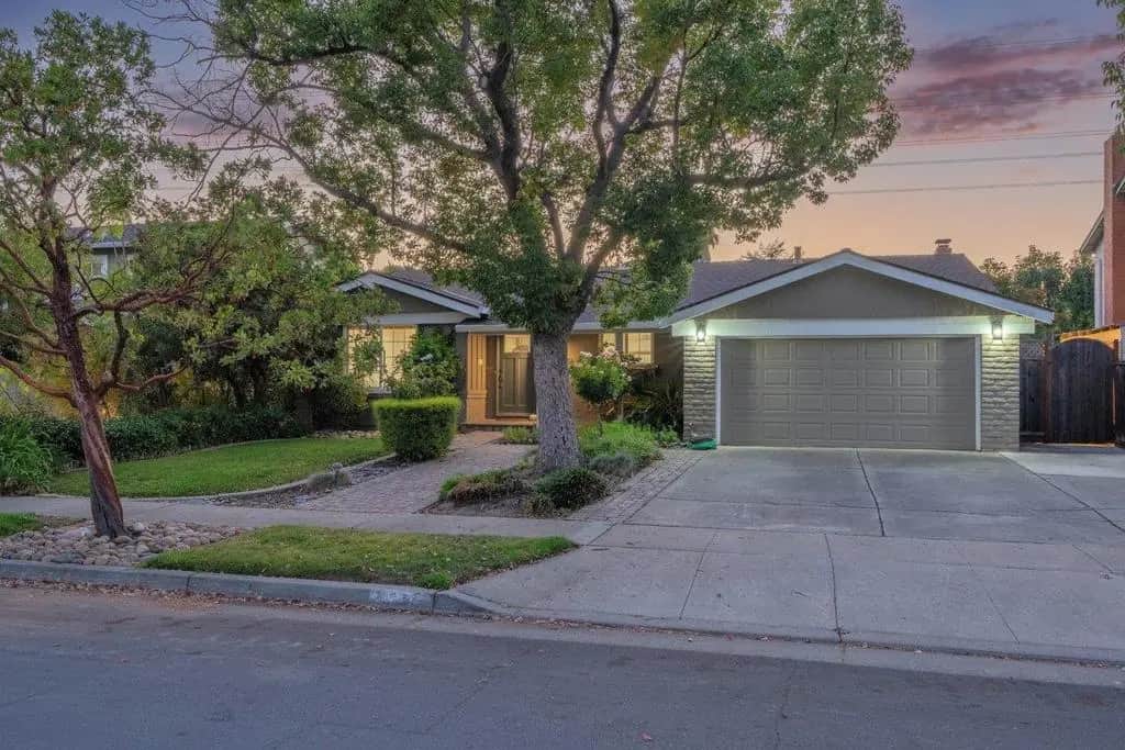 6371 Purple Hills Drive, San Jose, CA — listing photo 1