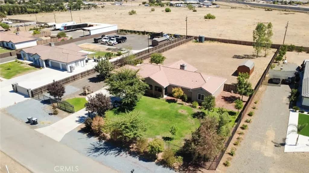 28788 Avenue 16, Madera, CA — listing photo 1
