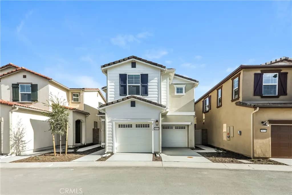 29372 Caribbean Pine Way, Winchester, CA — listing photo 1