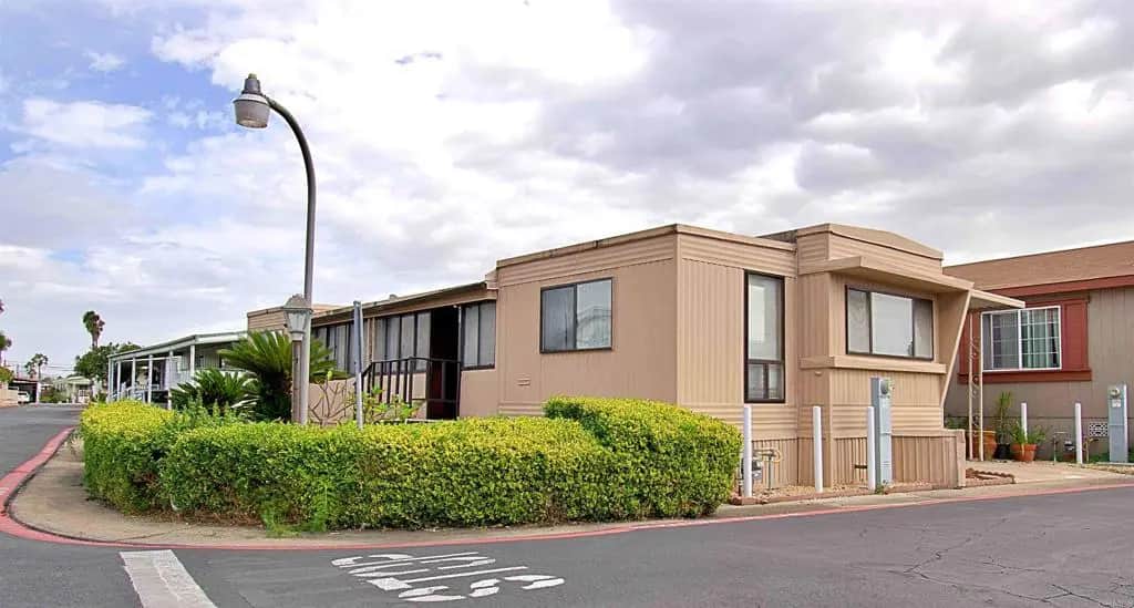 677 G Street 90, Chula Vista, CA — listing photo 1