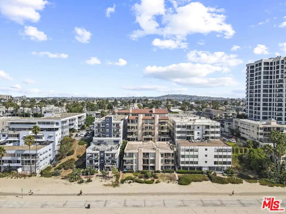 1230 E Ocean Boulevard 504, Long Beach, CA — listing photo 1