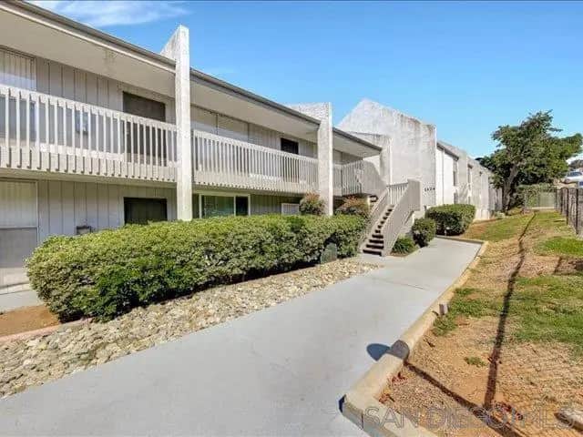 1124 Eureka St 16, San Diego, CA — listing photo 1