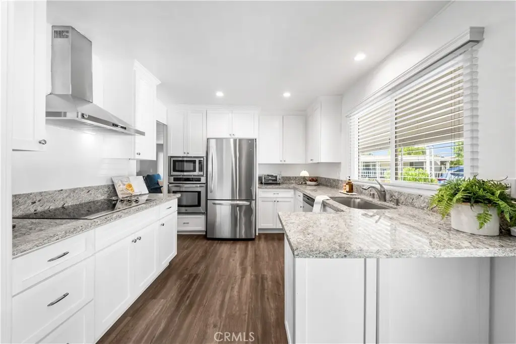 3762 Lake Crest, Yorba Linda, CA — listing photo 1