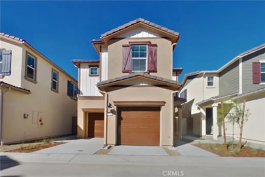 29291 MOUNTAIN PINE Court, Winchester, CA — listing photo 1