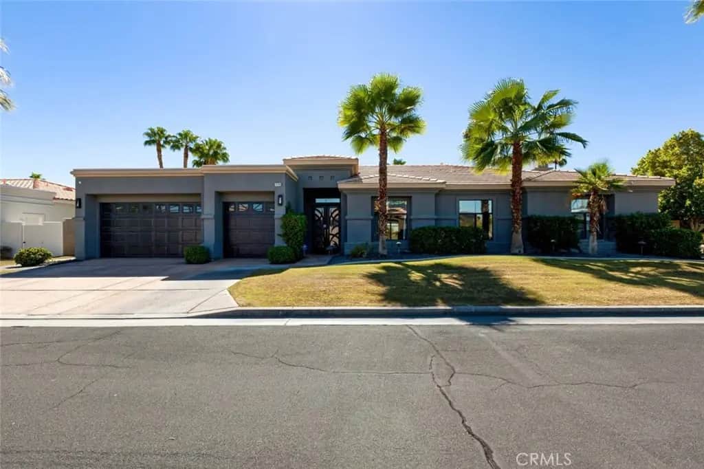 75795 Nelson Lane, Palm Desert, CA — listing photo 1