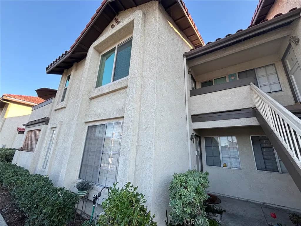 26131 La Real, Mission Viejo, CA — listing photo 1