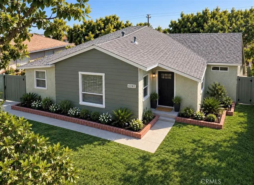6702 Bollenbacher, Pico Rivera, CA — listing photo 1