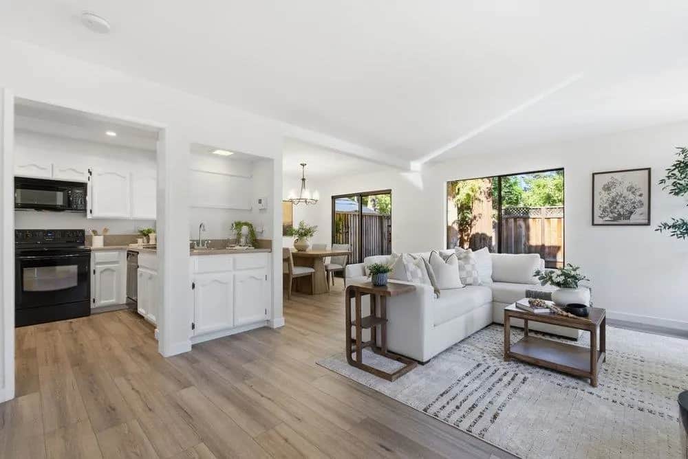 1137 Yvette Court, San Jose, CA — listing photo 1