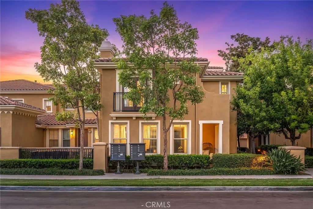 191 Wild Lilac, Irvine, CA — listing photo 1