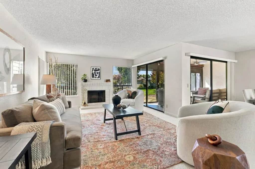 7003 Via Belmonte, San Jose, CA — listing photo 1