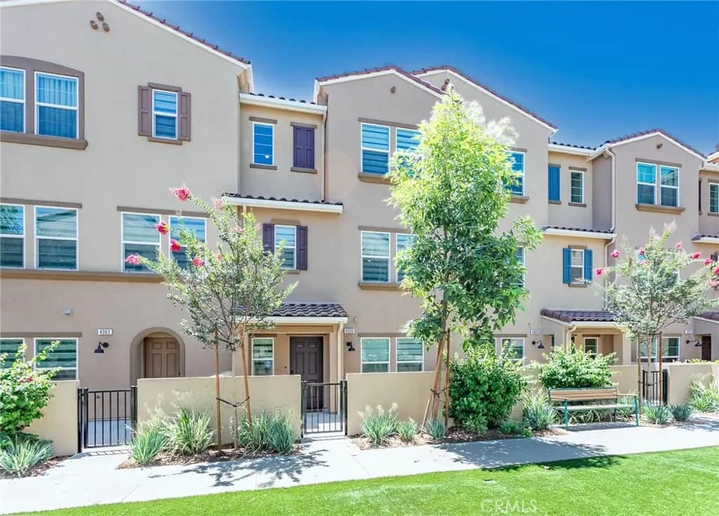 4359 Alamo Lane, Arcadia, CA — listing photo 1