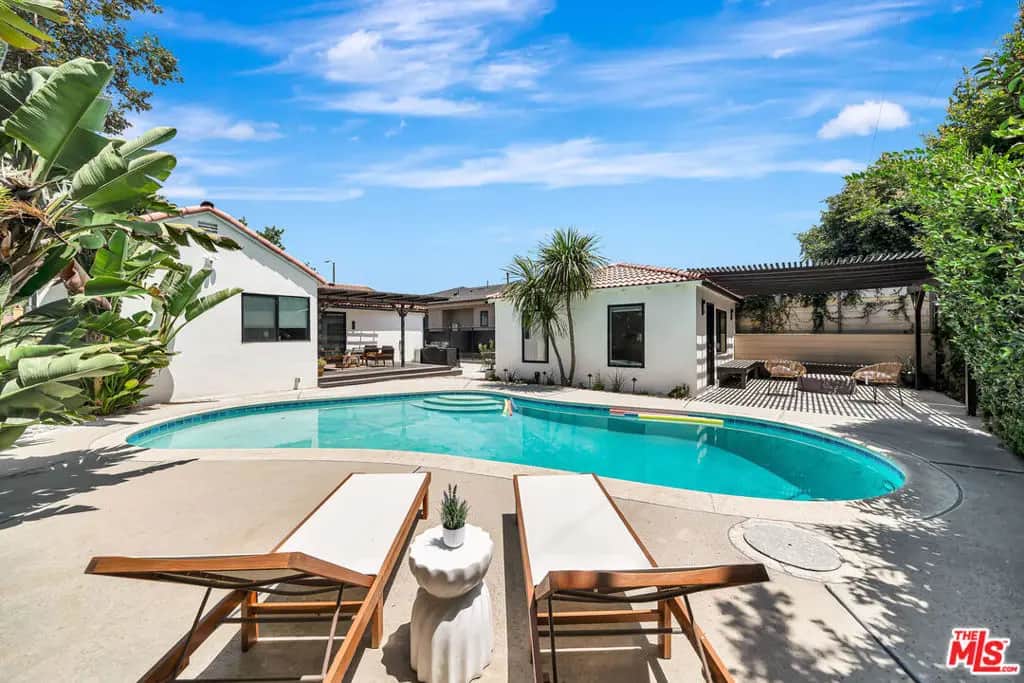 4244 Brunswick Avenue, Los Angeles, CA — listing photo 1
