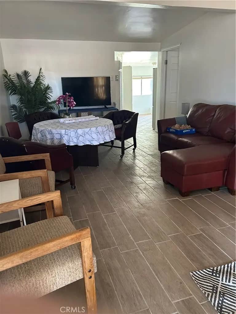15826 Bear Valley Road B, Victorville, CA — listing photo 1