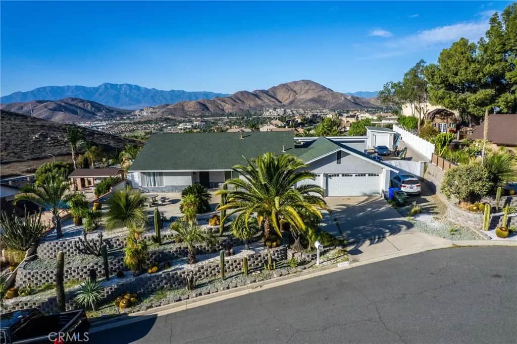 7499 Blackhills, Jurupa Valley, CA — listing photo 1