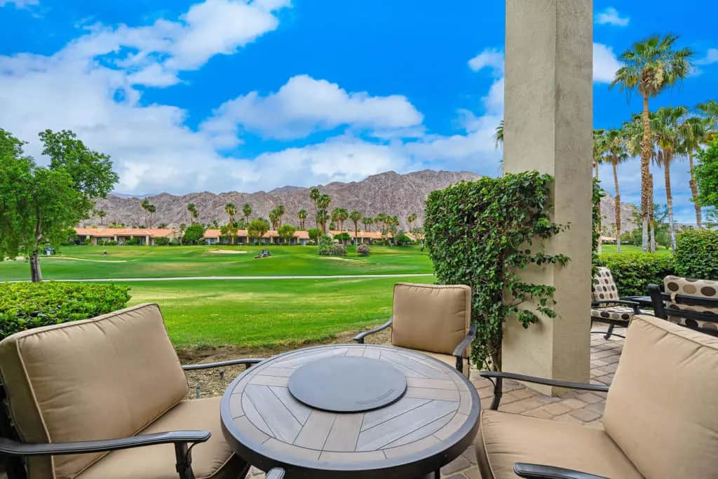 54577 Oak Hill, La Quinta, CA — listing photo 1