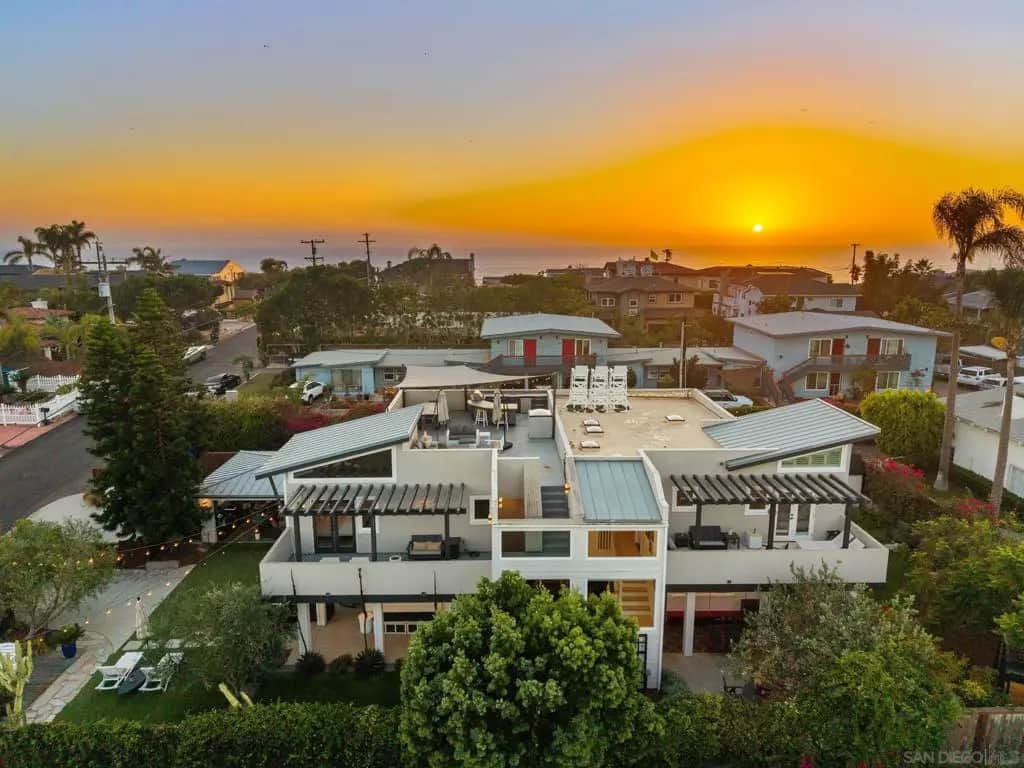 154 56 Phoebe St., Encinitas, CA — listing photo 1