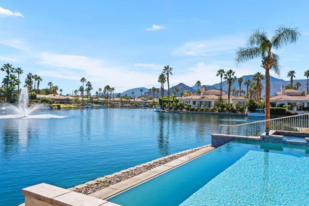 47380 Via Cordova, La Quinta, CA — listing photo 1