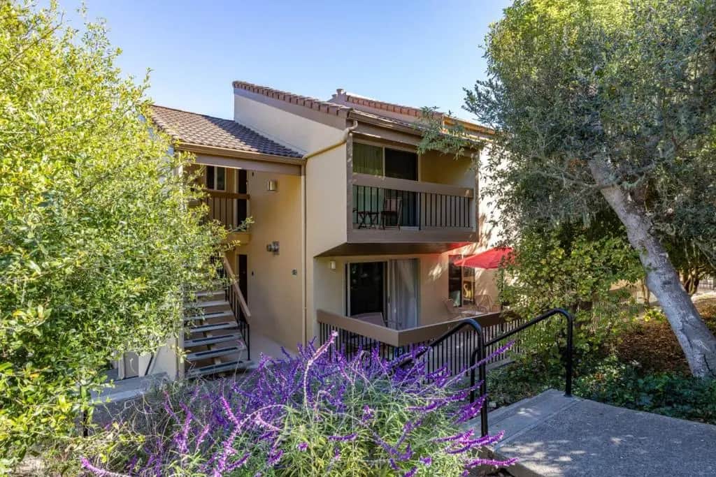 1111 Golden Oaks Lane, Monterey, CA — listing photo 1
