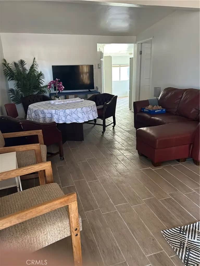 15826 Bear Valley Road, Victorville, CA — listing photo 1