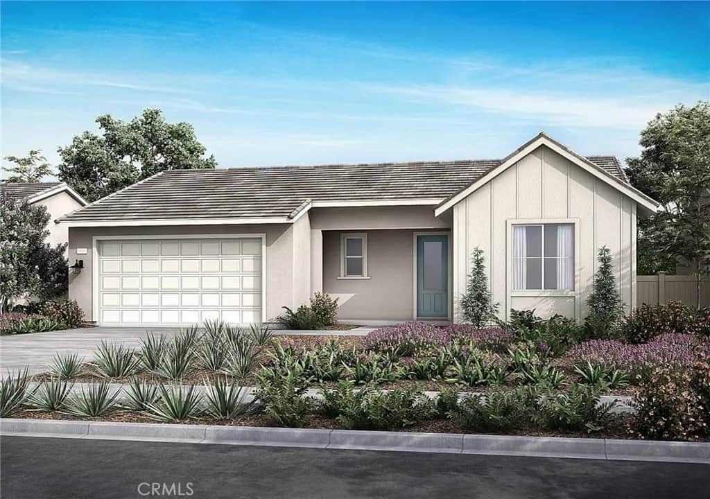 28856 Horizon Court, Canyon Country, CA — listing photo 1