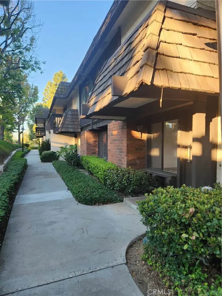 607 Briarwood, San Dimas, CA — listing photo 1
