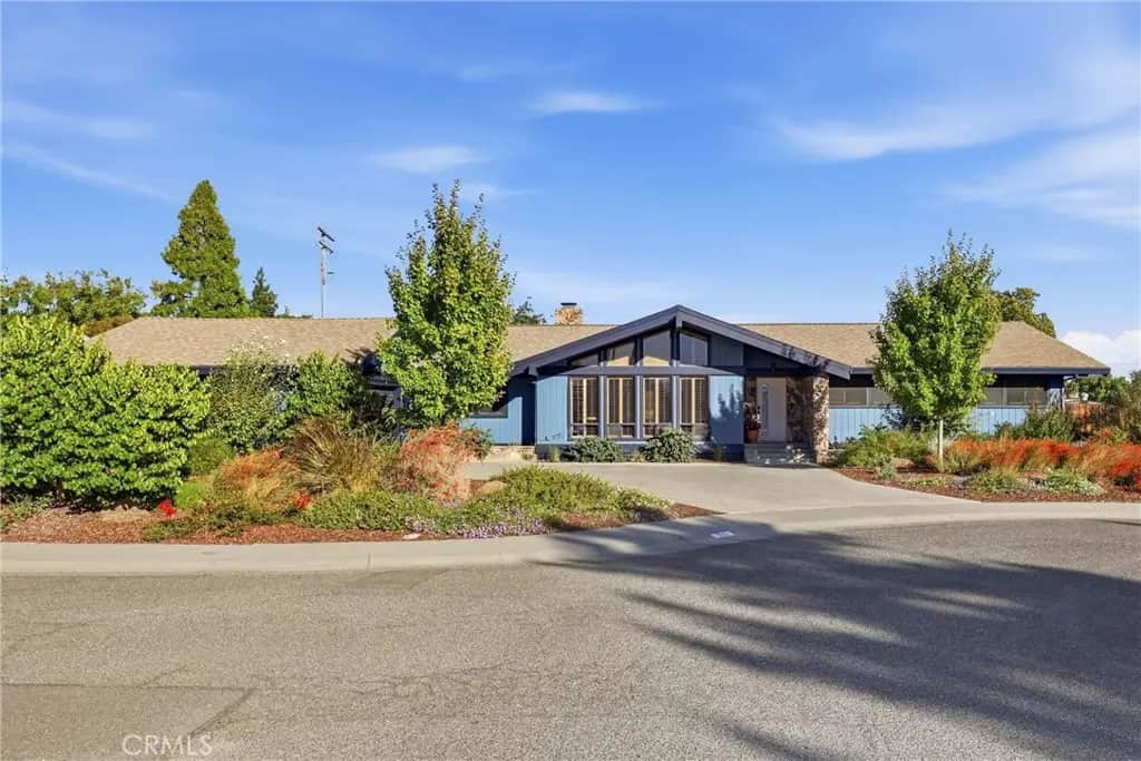 710 Northgate, Willows, CA — listing photo 1