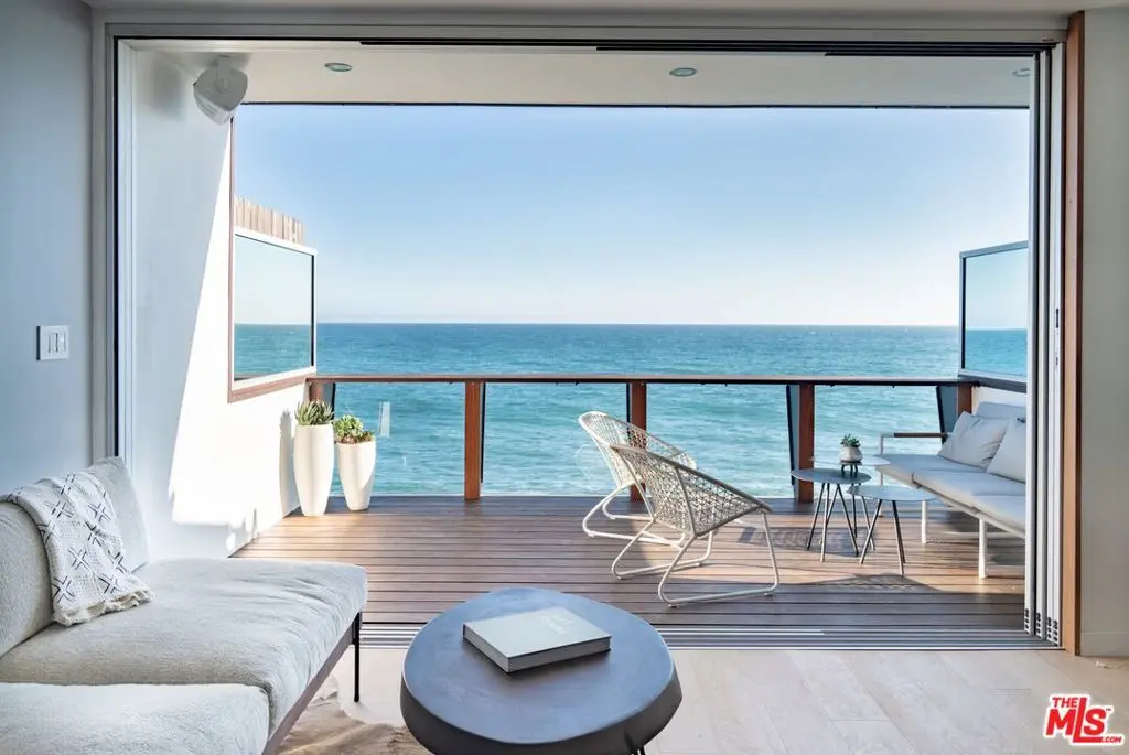 20638 Pacific Coast Highway 10, Malibu, CA — listing photo 1