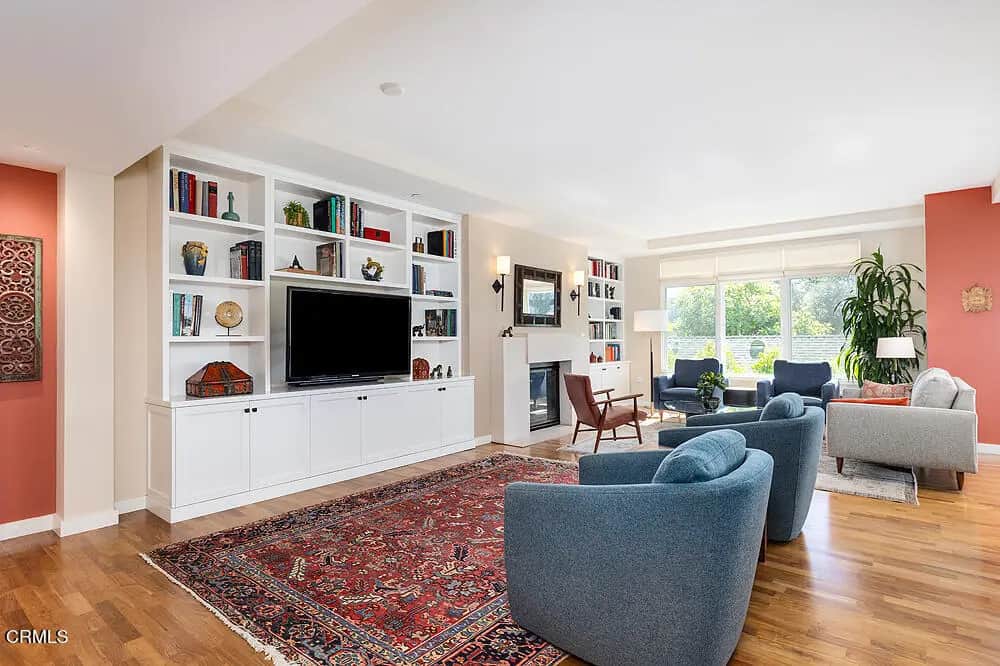 920 Granite Drive 212, Pasadena, CA — listing photo 1