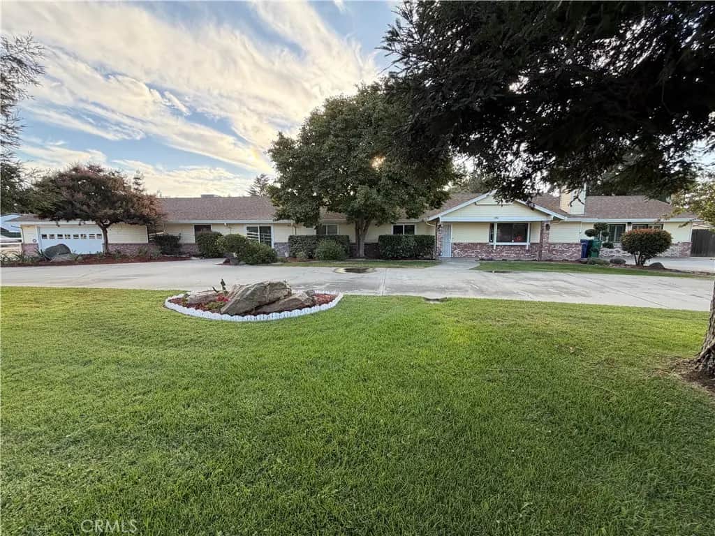2788 Herrod Ave, Atwater, CA — listing photo 1
