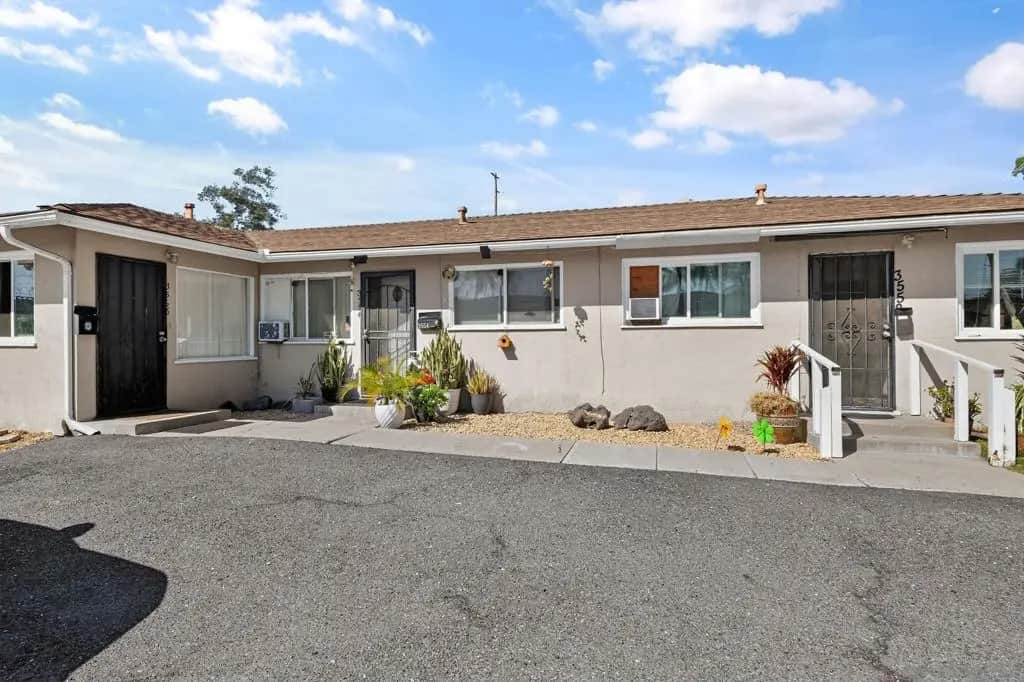 3552 56 West St., Lemon Grove, CA — listing photo 1