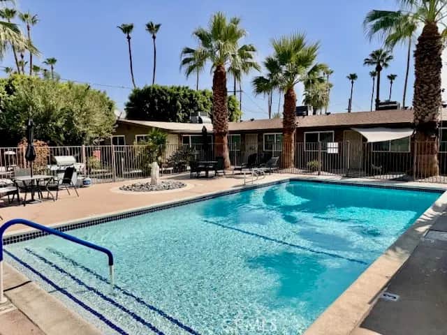 74402 Abronia E, Palm Desert, CA — listing photo 1