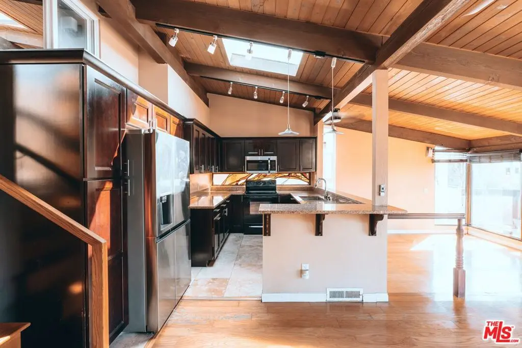 2856 S Coast Highway, Laguna Beach, CA — listing photo 1