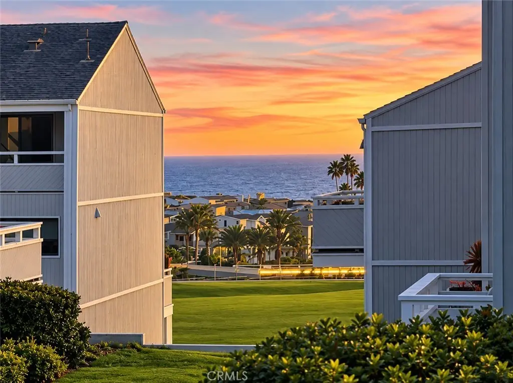 207 Columbia, Newport Beach, CA — listing photo 1