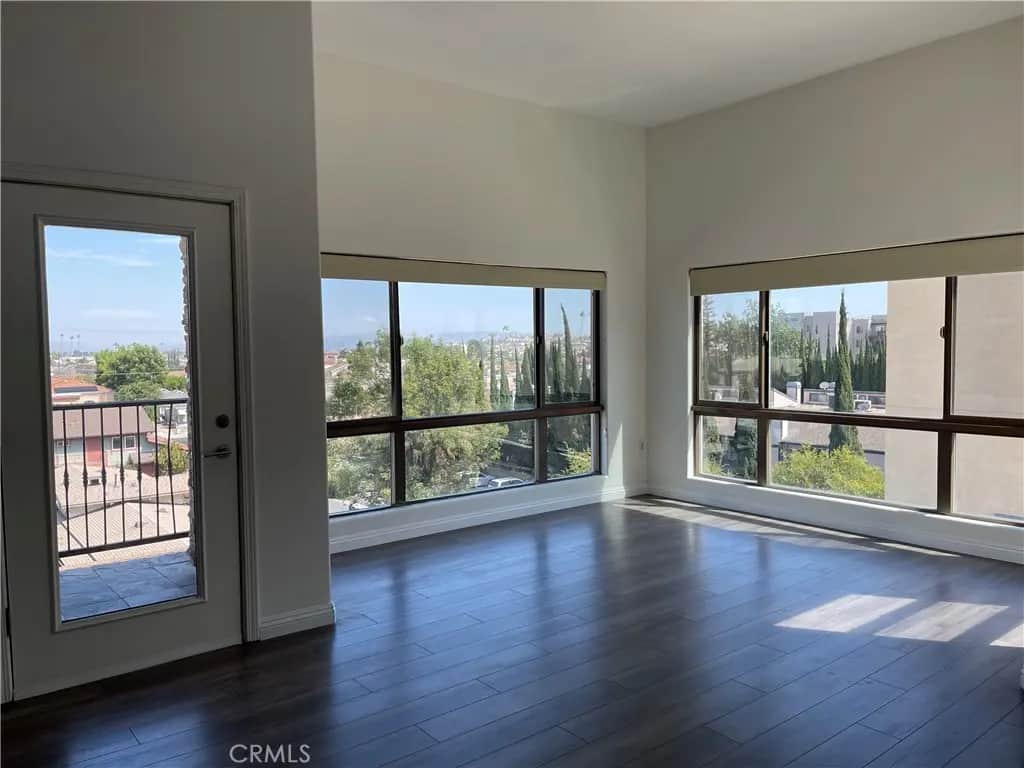 600 N Atlantic, Monterey Park, CA — listing photo 1