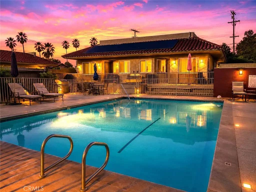 79740 Avenue 42 8, Bermuda Dunes, CA — listing photo 1