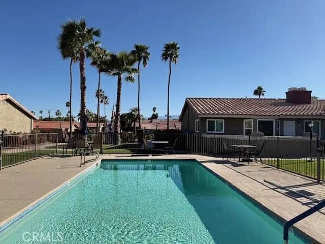 79700 Avenue 42 3, Bermuda Dunes, CA — listing photo 1
