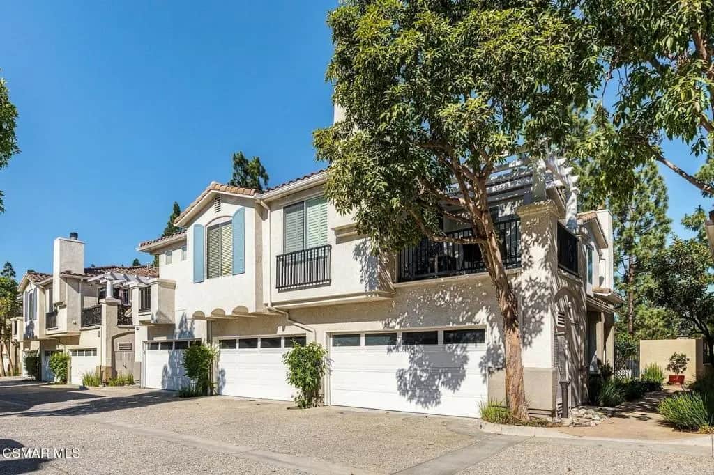 11843 Barletta Place, Moorpark, CA — listing photo 1