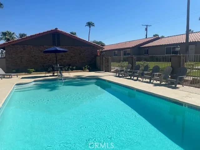 79661 Avenue 42 110, Bermuda Dunes, CA — listing photo 1