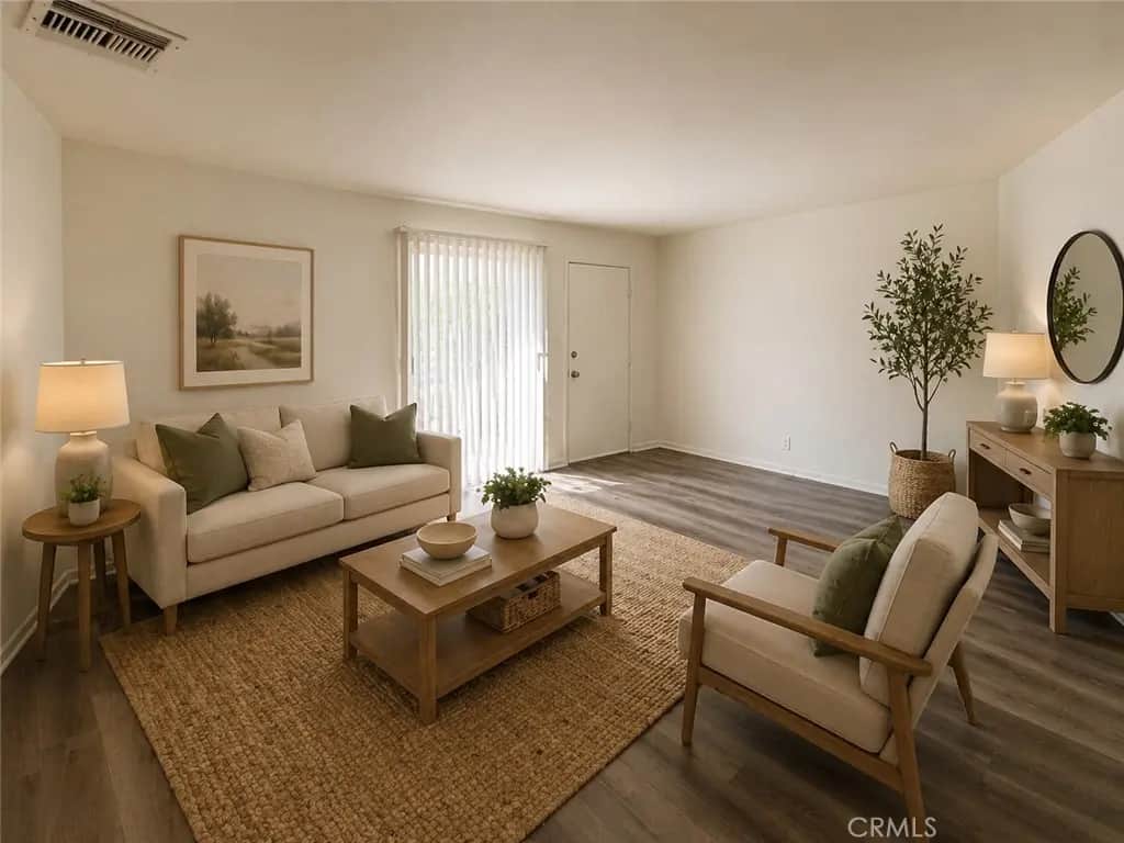 73740 Santa Rosa Way D, Palm Desert, CA — listing photo 1