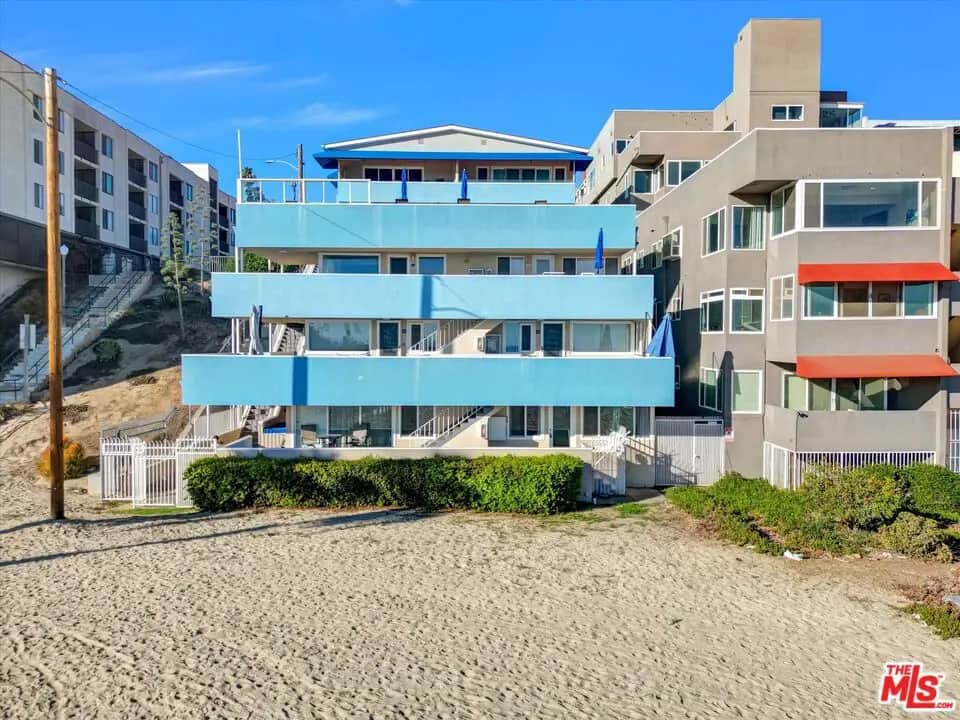 32 5th Place, Long Beach, CA — listing photo 1