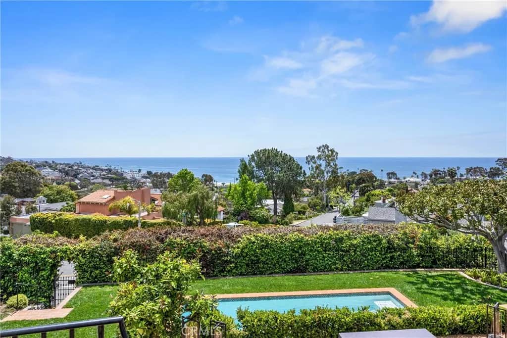 250 High Drive, Laguna Beach, CA — listing photo 1